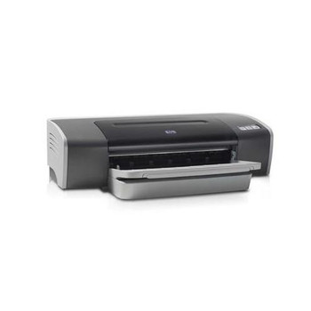 Part No: C2678A - HP DeskJet 1120c Color InkJet Printer 7-ppm 160-Sheets 600dpi x 600dpi 2MB Memory AC 120/230 V