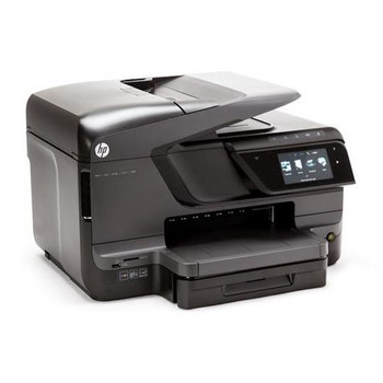 Part No: C9299-69402 - HP OfficeJet 7000 Wide Format Printer E809a Exchange Unit Does No