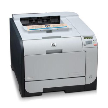 Part No: C7097A - HP Color LaserJet 8550 Series Printer 24/6 PPM 64MB 600DPI