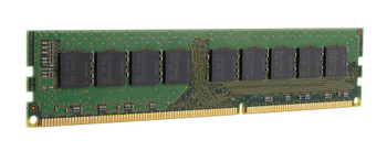 Part No: R0CHH - Dell 8GB (1 x 8GB) PC3-14900 1866MHz ECC Registered 2RX8 1.5V DDR3 SDRAM 240-Pin RDIMM Memory Module