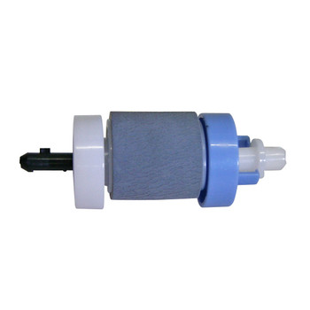 RM1-0731-050CN - HP Tray 2/3 Paper Pick-Up Roller Assembly for Color LaserJet 3500 / 3550 / 3700 / 5200 Series Printer