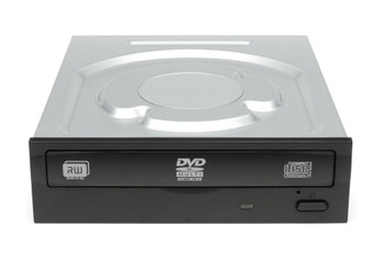 Part No: JH498 - Dell 8X DVD-RW for XPS M1710 Notebooks