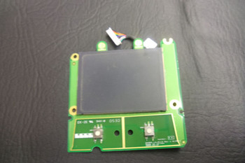 Part No: 2113D - Dell Shield Shielded Bracket Input/Output MiniTower/Vireo/Tower