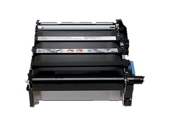 Q3658A - HP Image Transfer Kit for Color LaserJet 3500/3550/3700 Series Printer