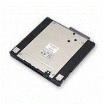 Part No: 226935-B25 - HP Plug-in Module Floppy Drive 1.44MB IDC 3.5-inch Plug-in Module