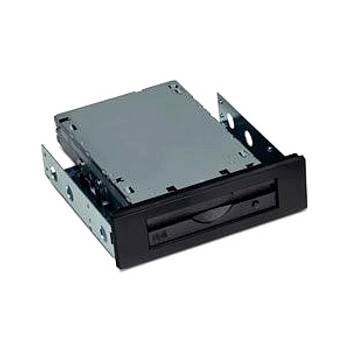Part No: 390164-B21 - HP 1.44MB Floppy Disk Drive for ProLiant DL360 G4p/DL580 G3 Server