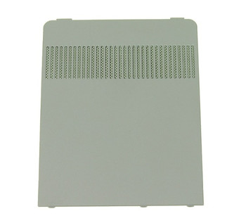 Part No: 2Y7CC - Dell RAM Memory Door Cover for Inspiron 17 7000 Series