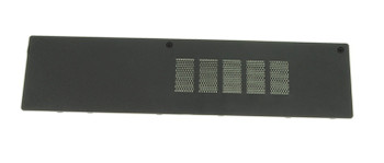 Part No: TD07M - Dell RAM Memory Module Cover for Inspiron 15 3521