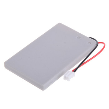 Part No: 04CCN6 - Dell 3.7v 7wh Li-ion Battery for Perc 5i