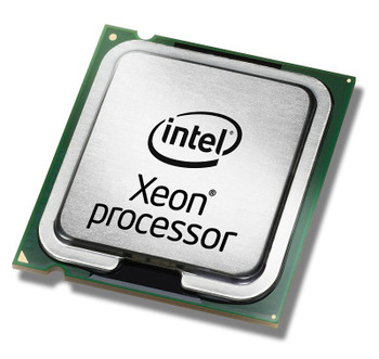 Part No: 0J701R - Dell 2.66GHz 6.40GT/s QPI 8MB L3 Cache Intel Xeon X5550 Quad Core Processor for Precision Workstation T3500, T5500, T7500