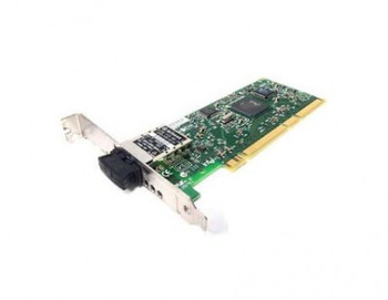 Part No: 05R720 - Dell Pro/1000 XF Server Adapter SC Connector