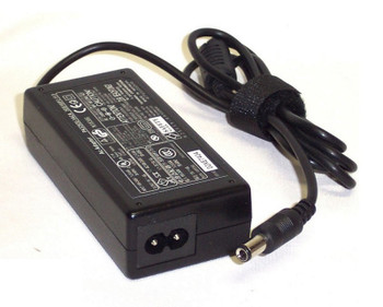 Part No: 0N2765 - Dell 65-Watts 19.5VOLT AC Adapter for D Series. Power Cable Not Included