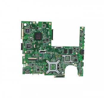 Part No: 0G5PHY - Dell Inaspirion 1546 Discrete Laptop Motherboard