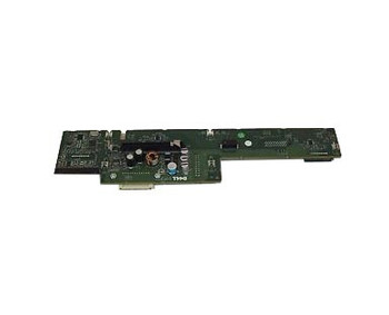 Part No: 0TT013 - Dell Power Distribution Interposer Board for PowerEdge R900, R905