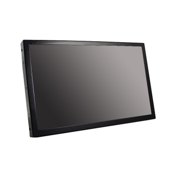 Part No: WV501 - Dell 12.5-inch FHD LED LCD Touchscreen XPS 9Q33