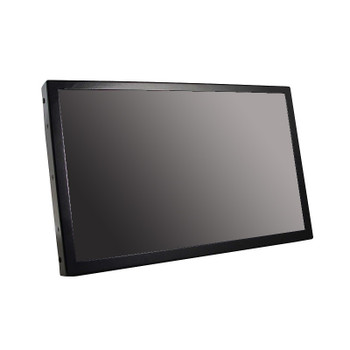 Part No: GJK57 - Dell 14-inch HD LED LCD Touchscreen Inspiron 5447