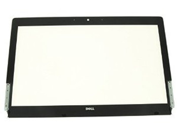 Part No: 092MT - Dell Inspiron 7437 LED Black Bezel Touchscreen WebCam Port