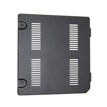 Part No: DF508 - Dell Laptop RAM Cover Latitude D820