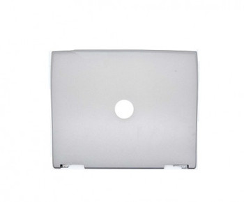 Part No: 04Y198 - Dell LCD Rear Cover for Latitude