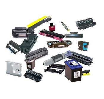 Part No: YW744 - Dell Printhead Assembly for 1720 Laser Printer