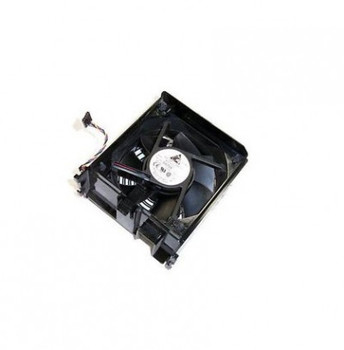 Part No: 8XG3Y - Dell Controller Board Fan 3333DN