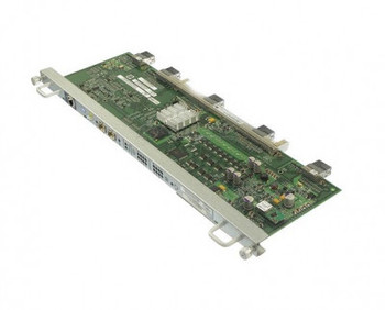 Part No: 0XJ145 - Dell LLC Card 2GB for DEA2