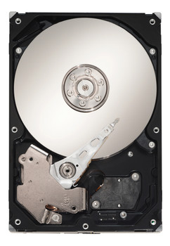 Part No: HE103SJ - Samsung Spinpoint F3R 1TB 7200RPM SATA 3.0Gb/s 32MB Cache 3.5-inch Hard Drive