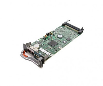 Part No: 0UJ924 - Dell PowerEdge M1000e CMC for Enclosure