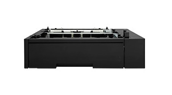 Part No: CN-R8MVK - Dell Laser Printer ADF Input Tray