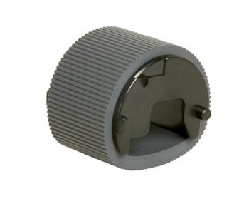 Part No: J0352 - Dell 2500 Tray 1 Pick-up Roller