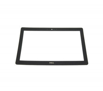 Part No: AP14E000400 - Dell Latitude 3550 LED Black Bezel WebCam Port