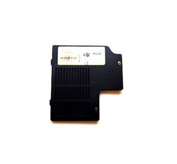 Part No: 0KU864 - Dell Laptop Wireless Cover Vostro 1500