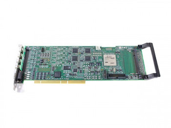 Part No: 0C-64AB-QBDS2N - Dell Coreco Imaging Board