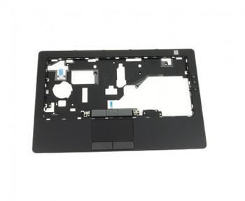 Part No: 0GF78R - Dell Laptop Palmrest (Red) Latitude 3340