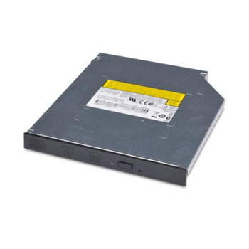 Part No: 0GU70N - Dell DVD-RW Drive for Inspiron 3521