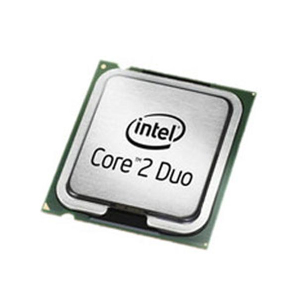 Part No: E6405 - Intel Core 2 Duo E6405 2.13GHz 1066MHz FSB 2MB L2 Cache Socket LGA771 Desktop Processor