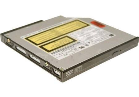Part No: P000422730 - Toshiba P000422730 Plug-in Module dvd-Writer - dvd-ram Part No: P000422730 - Toshiba P000422730 Plug-in Module dvd-Writer - dvd-ram