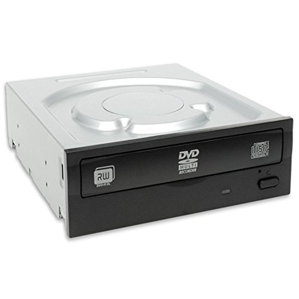 Part No: V000062240 - Toshiba V000062240 Plug-in Module dvd-Writer - dvd