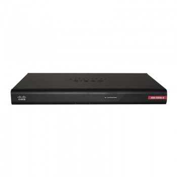 ASA 5500-X Series Next-Generation Firewalls with firepower services ASA 5500-X Series Next-Generation Firewalls with firepower services