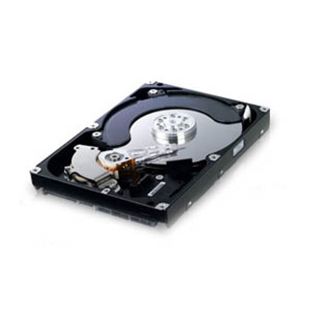 Part No: HD102UJ/Y - Samsung 1 TB 3.5 Internal Hard Drive - SATA/300 - 7200 rpm - 16 MB Buffer - Hot Swappable