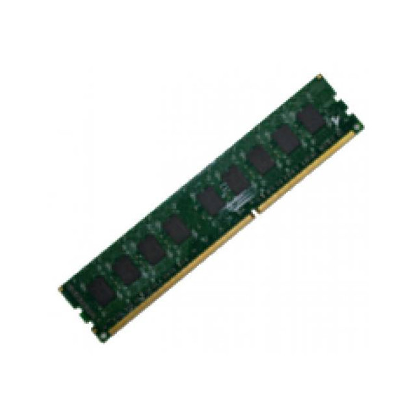 QNAP DDR3-1600 8GB ECC Server Memory