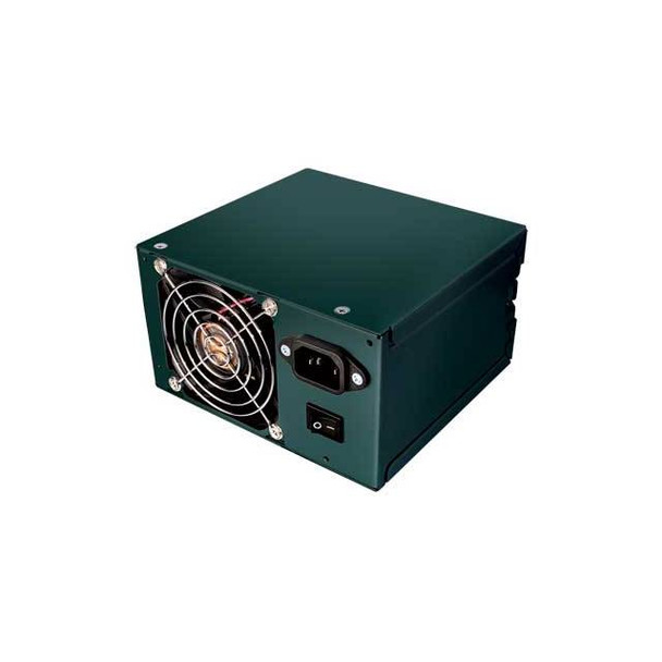 Antec EarthWatts Green 80+ EA-380D 380W ATX12V Power Supply