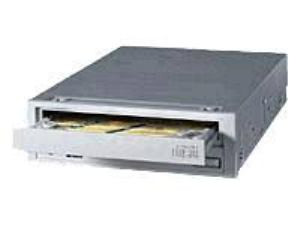Part No: CD-3010A - NEC CDR-3010A 40x CD-ROM Drive - SCSI - Internal Part No: CD-3010A - NEC CDR-3010A 40x CD-ROM Drive - SCSI - Internal