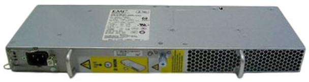 Part No: 071-000-438 - EMC 400 Watts 1U Hot-Plug AC Power Supply Part No: 071-000-438 - EMC 400 Watts 1U Hot-Plug AC Power Supply