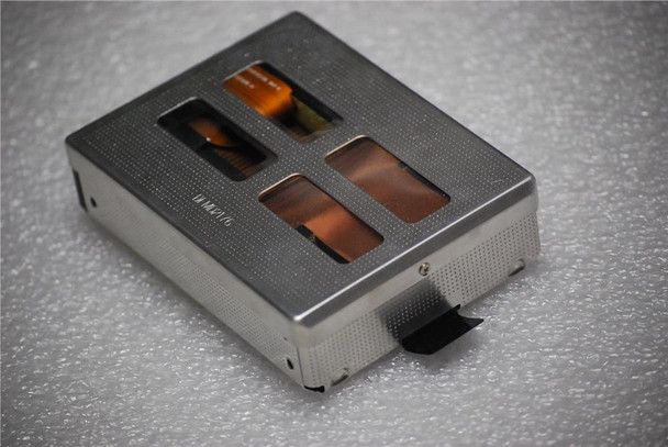 Part No: CF-K31HD2511 - Panasonic CF-K31HD2511 250 GB Hard Drive Part No: CF-K31HD2511 - Panasonic CF-K31HD2511 250 GB Hard Drive