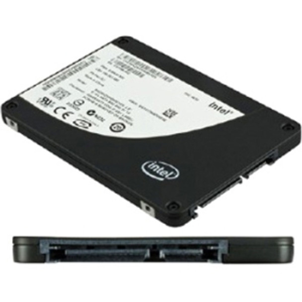 Part No: CF-WSD311211 - Panasonic CF-WSD311211 128 GB Plug-in Module Solid State Drive