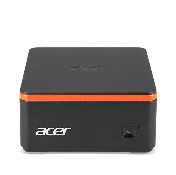 DT.B28AA.001;M1-601-UR51 | Acer Revo Build M1-601-UR51 Intel 