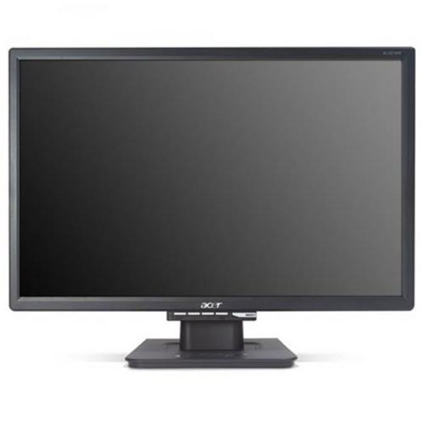 Part No: AL191711069 - Acer Al1917 19 LCD Monitor (Refurbished)