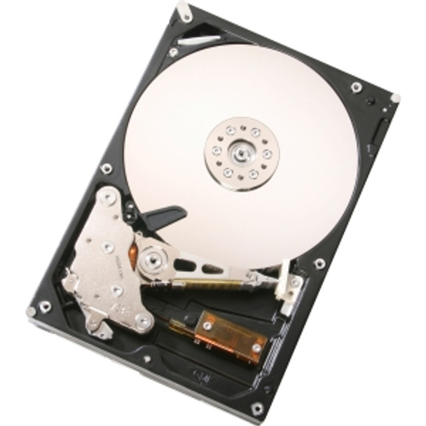 0F10379-20PK - HGST Deskstar 7K1000.C HDS721025CLA382 250 GB 3.5