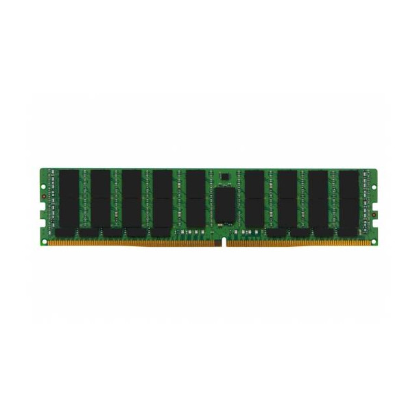 Kingston ValueRAM KVR21R15D4/32 DDR4-2133 32GB/2Gx72 ECC/REG CL15 Server Memory
